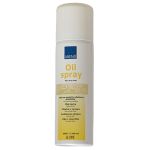 Skincare Huile de massage en spray Abena