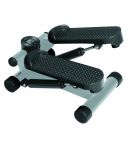 Stepper CareFitness SM-840 