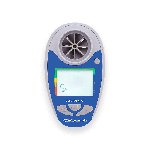 Spiromètre électronique Vitalograph COPD-6