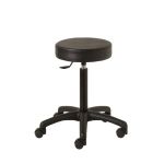 Tabouret Prisca Two Galapagos Carina 