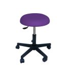 Tabouret médical Mobercas T-310