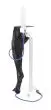 Simulateur de ponction veineuse et injection musculaire Erler Zimmer Vicky