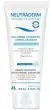 Gel-crème hydratant dermo-apaisant Neutraderm