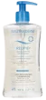 Huile lavante relipidante Neutraderm Relipid +