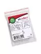 Tubes pour analyseurs sanguins CardioChek 
