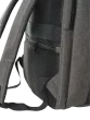 Sac à dos médical Devabag Nomad