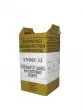 Carton D.A.S.R.I. 12l, lot de 10