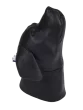 Modèle de tête canine Erler Zimmer pour entraînement à la ponction veineuse jugulaire