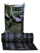 Garrot en caoutchouc SWAT-T
