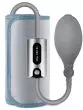 Tensiomètre digital manopoire Viatom Air BP2