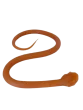 Simulateur d'intubation endotrachéale du serpent Erler Zimmer