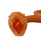 Simulateur d'intubation endotrachéale du serpent Erler Zimmer