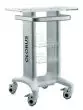 Chariot Easy Go pour ShockWave 2000 Globus