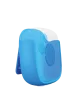Clip ceinture pour électrostimulateur Bluetens Classic 2