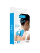 Kit Sérénité pour électrostimulateur Bluetens Classic 2 et Duo Sport 2