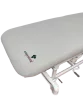 Housse de protection pour table d'examen Ecopostural