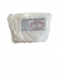 Boite de 20 masques de protection pliables FFP2 CE