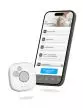 Electrostimulateur Bluetens Duo Care
