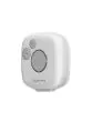Electrostimulateur Bluetens Duo Care