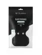 Electrodes magnétiques pour électrostimulateur Bluetens Duo Sport 2