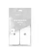 Electrodes magnétiques pour électrostimulateur Bluetens Duo Care