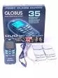 Electrostimulateur Globus Duo Pro 