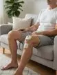 Electrostimulateur Bluetens Duo Care