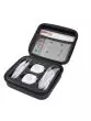 Electrostimulateur Bluetens Duo Care