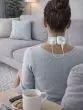 Electrostimulateur Bluetens Duo Care
