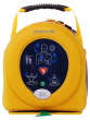 Défibrillateur semi-automatique HeartSine Samaritan PAD 350P