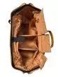 Mallette médicale Medbag