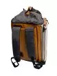 Mallette médicale Medbag