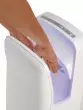 Sèche-mains automatique AERY Plus 750W Rossignol