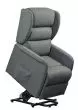 Fauteuil releveur Orel
