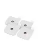 Stimulateur circulatoire Terraillon Power Stepper