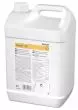 Lotion lavante antimicrobienne Skinsan 2%