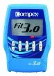 Electrostimulateur Compex FIT 3.0