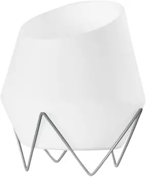 Diffuseur d'huiles essentielles Lanaform Borneo
