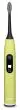 Brosse à dents électrique sonique SC 50 Green Planet - 5 modes de brossage