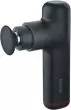 Pistolet de massage Beurer MG 79 Sensitive