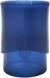 Embout réutilisable pour Microlife PF100