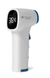 Thermomètre sans contact Spengler Tempo pro