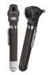 Coffret otoscope et ophtalmoscope Pocket Led Welch Allyn