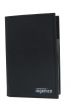 Lecteur de carte vitale portable Ingenico Sesam Vitale Baladeur 2