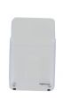 Lecteur de carte vitale portable Ingenico Sesam Vitale Baladeur 2