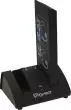Batterie et chargeur pour Loophear150 Geemarc