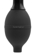 Tensiomètre manopoire LIAN Classic Spengler
