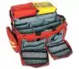 Sac de secours Gima Smart