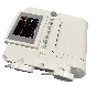 Cardiotocographe Moniteur fœtal Edan F3 Single + VCT
