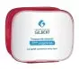 Trousse de secours Laboratoires Gilbert - Essentielle
